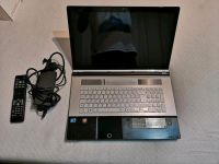 Acer Aspire 8943G 18,4 Zoll Baden-Württemberg - Gernsbach Vorschau