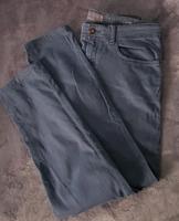 Herren- Hose / Chino "Angelo Litrico " Slim Fit   W33/34 Hessen - Griesheim Vorschau