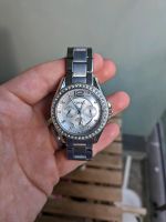 Armbanduhr Uhr Damen Fossil München - Maxvorstadt Vorschau