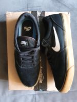 Nike SB Zoom Low, Nike Schuhe, Skate, Gr. 45 Berlin - Treptow Vorschau