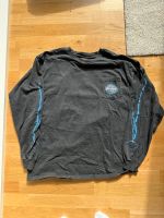 Vintage Harley Davidson Longsleeve Tshirt 90er Blitz Lightning Berlin - Neukölln Vorschau