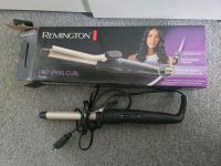 Remington Lockenstab Parchim - Landkreis - Sternberg Vorschau