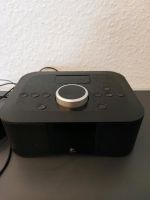 Logitech Radio Nordrhein-Westfalen - Alfter Vorschau