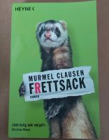 Bücherkiste nach Wunsch, 30 Bücher für 50€ - Teil 5 Bayern - Ingolstadt Vorschau
