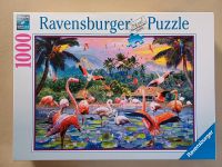 Ravensburg Puzzle 1000 Teile Baden-Württemberg - Malsch Vorschau