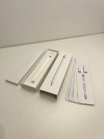 Apple Pencil 1 St Generation Hessen - Darmstadt Vorschau