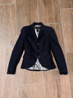 MANGO SUIT BLAZER GR 36 / GR S Nordrhein-Westfalen - Ostbevern Vorschau