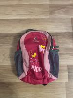 Deuter Pico Rucksack Brandenburg - Mittenwalde Vorschau