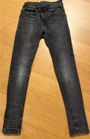 Blue Ridge Jeans super skinny Gr. 146 Bayern - Hutthurm Vorschau