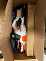 2 Nerf gun NEU!! Lingen (Ems) - Altenlingen Vorschau