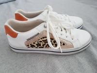 Damenschuhe Mädchenschuhe 37 Bayern - Lindau Vorschau