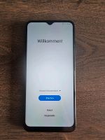 Samsung Galaxy A03s 32 GB Saarland - Sulzbach (Saar) Vorschau