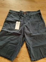 NEUE Mustang Classic Chino Short,Männerhose,Regular Medium 30 Rostock - Brinckmansdorf Vorschau