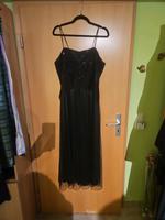 Abendkleid Bayern - Wielenbach Vorschau