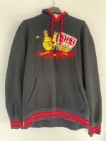 VfB Stuttgart Pullover (Original) Schleswig-Holstein - Itzehoe Vorschau