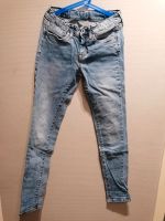 Pepe Jeans London, Größe 164 /Size 14 Nordrhein-Westfalen - Langenfeld Vorschau