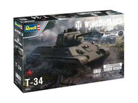 Original World of tanks Panzer Nordrhein-Westfalen - Oberhausen Vorschau