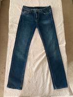 Armani Jeans Berlin - Reinickendorf Vorschau