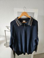 März Pullover Merino-Wollmischung Bonn - Brüser Berg Vorschau