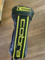 Cobra SZ Speedzone Holz 3, 3 Wood in stiff Köln - Ehrenfeld Vorschau