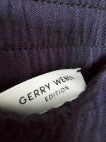 7/8 Hose von Gerry Weber in dunkelblau Gr. 46 R Berlin - Tempelhof Vorschau