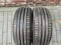 17 Zoll Sommerreifen Michelin 205 45 17 (5,2-5,8mm) Nordrhein-Westfalen - Kaarst Vorschau