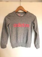 Top !! Adidas Mädchen Pullover 140 / 9-10J Nordrhein-Westfalen - Bedburg Vorschau