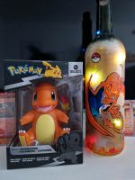 Pokemon Feuer/ Glurak Geschenke-Set Hannover - Vahrenwald-List Vorschau