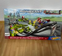 Hot Wheels Super Mario Bahn Nordrhein-Westfalen - Bocholt Vorschau