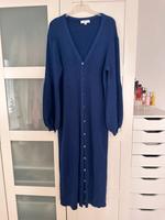 Cardigan / Lange Strickjacke Wuppertal - Elberfeld Vorschau