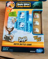 Angry Birds StarWars Jenga München - Berg-am-Laim Vorschau