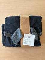 Engelbert Strauss Bundjacke e.s motion XL Saarland - Bexbach Vorschau