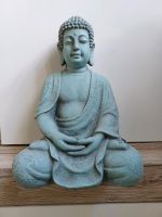 Buddha Figur Nordrhein-Westfalen - Schmallenberg Vorschau