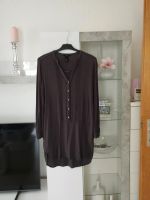 Tolle Damen Langarm Bluse von H&M Baden-Württemberg - Ludwigsburg Vorschau