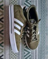Wunderschöne Adidas Sneaker Bayern - Regensburg Vorschau