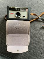 Kodak Instamatic 104 rar ⏰ Hessen - Hungen Vorschau