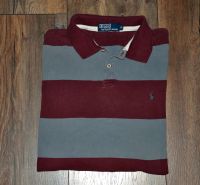 Herren Sweatshirt Polo by Ralph Lauren Gr XL Poloshirt Berlin - Reinickendorf Vorschau