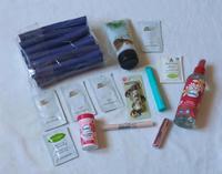 Beauty Set Bayern - Gablingen Vorschau