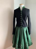 Dirndl Trachten Jacke Gössl Bayern - Brannenburg Vorschau