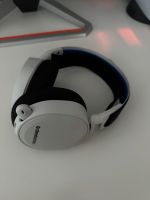 Steelseries Arctis 7p Wireless headset, perfekt für Ps5 Aachen - Aachen-Südviertel Vorschau