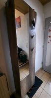 Drehschrank, Garderobe Bayern - Baunach Vorschau