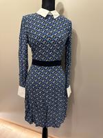 Sommerkleid von Rich & Royal München - Altstadt-Lehel Vorschau