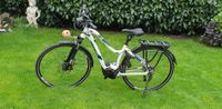 E-Bike Haibike SDURO Trekking 4.0 28"/Damenrad - Pedelec Dortmund - Holzen Vorschau