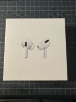 Apple AirPods Pro 1 MagSafe Berlin - Reinickendorf Vorschau