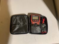 Multimeter Testboy TB-3000 Bayern - Brunn Kreis Regensburg Vorschau