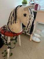 Hobby horse Nordrhein-Westfalen - Brühl Vorschau