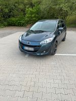 Mazda 5 2.0 DISI Nordrhein-Westfalen - Eitorf Vorschau