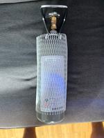 CO2-Gasflasche Düsseldorf - Benrath Vorschau