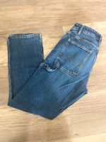 H&M jeans junge Gr 164 Straight Baden-Württemberg - Hechingen Vorschau