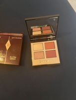 Charlotte Tilbury Palette Baden-Württemberg - Heidelberg Vorschau